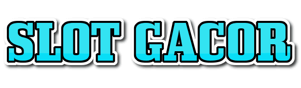 situs slot